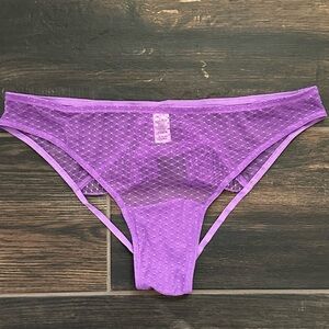 Victoria's Secret SEXY Panty